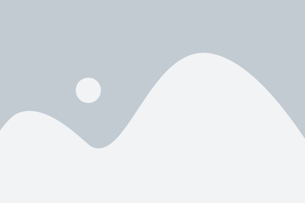 HotSpot Image
