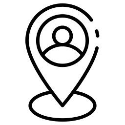 mkv-immo.de - 