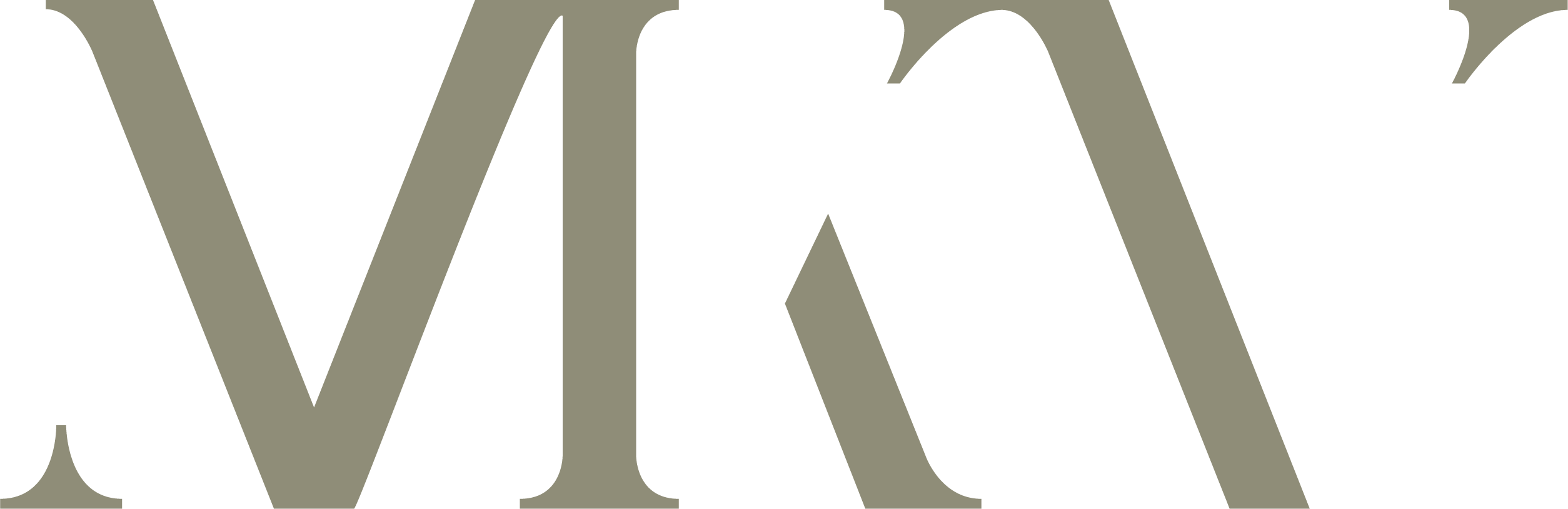 mkv-immo.de - 